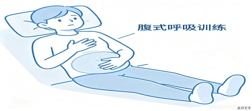 f7d26174eb84465faffa18991569f3e1.png