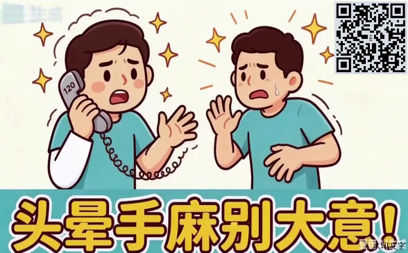 6b5584b631a240558023cd6eb9746fb4.png