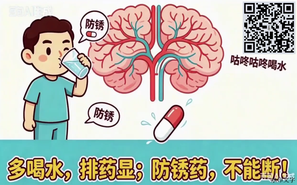 c24fe484533f40ba96c1f5247e1e8354.png