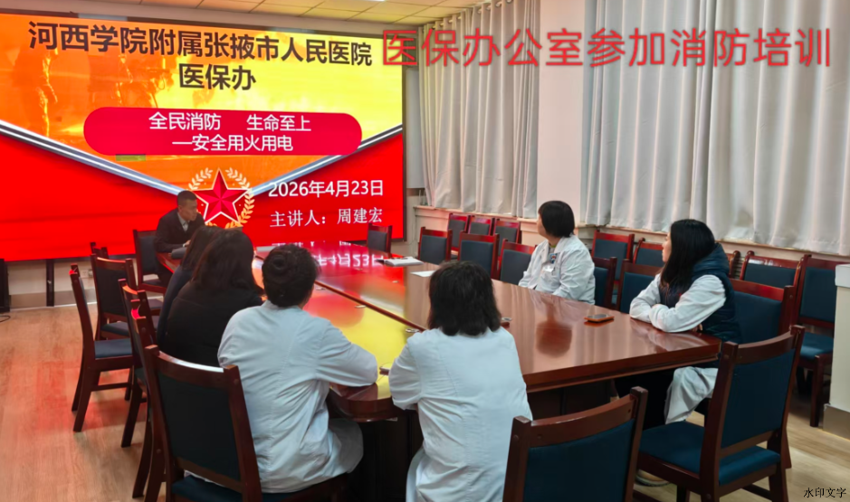 d45ee58949b748a299183a216d45c210.png d45ee58949b748a299183a216d45c210.png