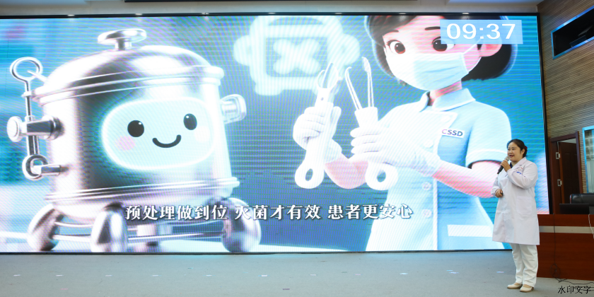 cd11938944944714b0553bb876779c94.png