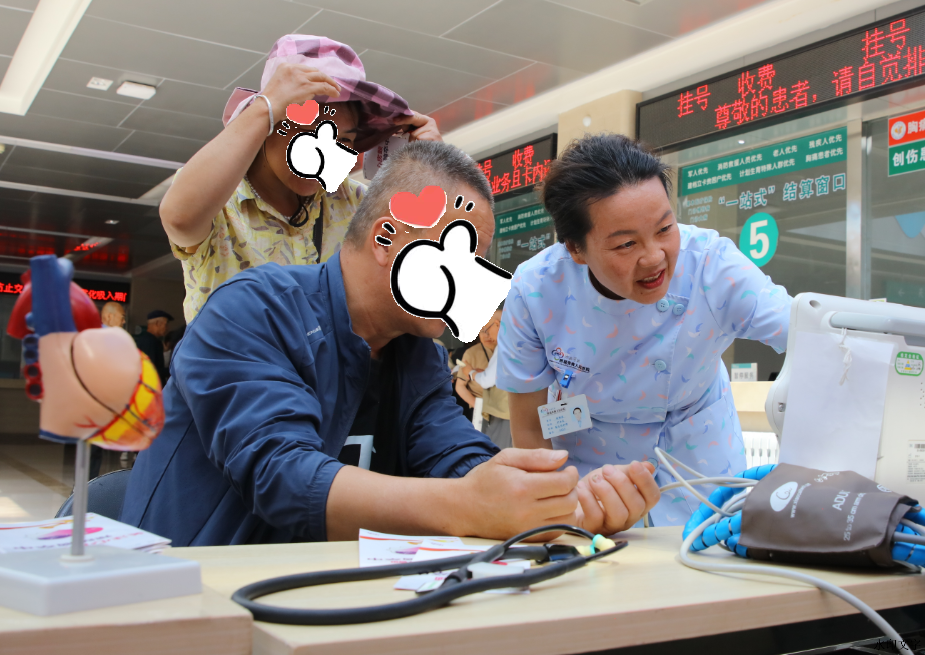 92672abadc184f03915cdac702f3d8fc.png