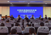 凝心聚力促成长 深耕细研提质量——我院召开2024级住培医师专题座谈会