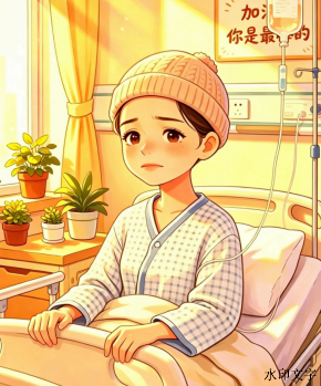 2f16365ae51347d6836f5344d3fba262.png
