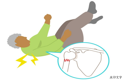 06a99cbe4f674bc38a3b6ea2d4c31ab1.png