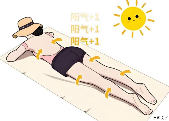 07ccfde7be5b4e0fa599529ee54c0101.png
