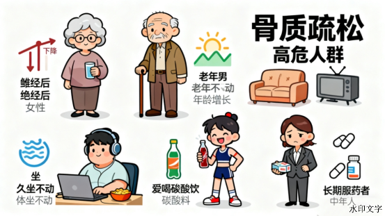 7a39f648af8041f48c5ade1a0ff8690e.png