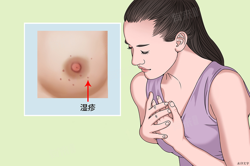 36d9ecbaab314934bb165347946d8a5c.png