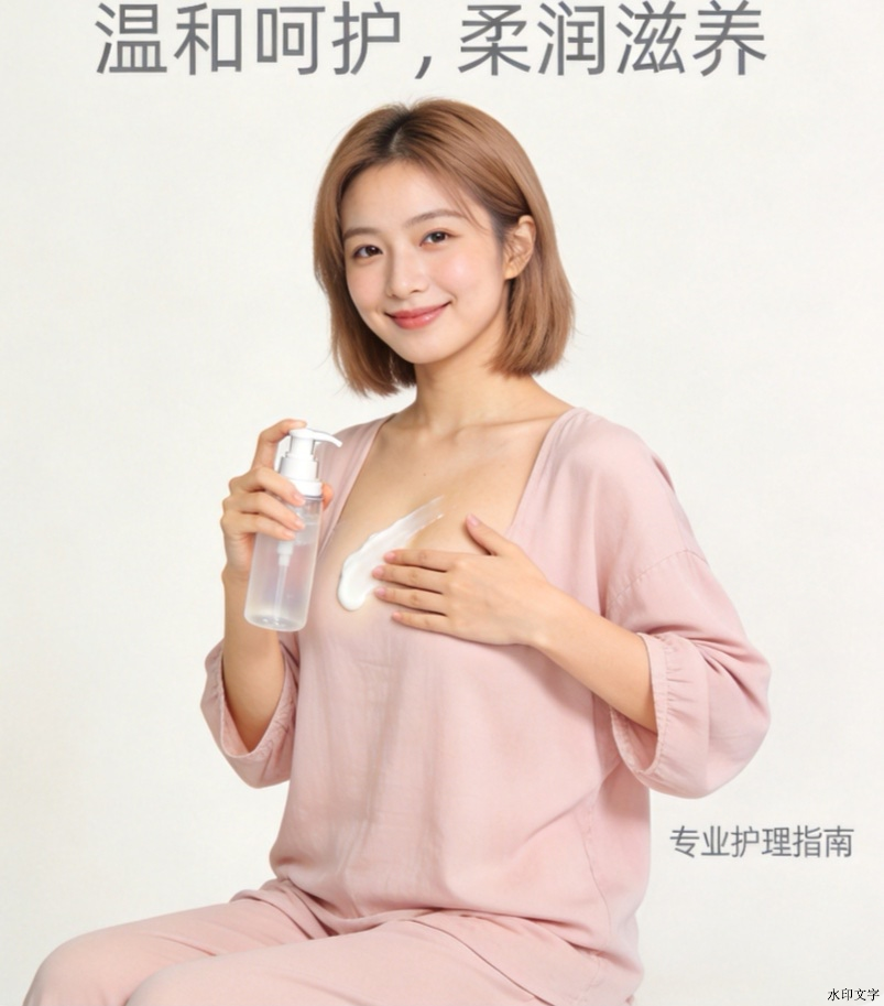 4501000a1e244508a50c8b76732272ff.png