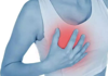 乳头瘙痒，是皮肤在“撒娇”还是身体在“报警”？