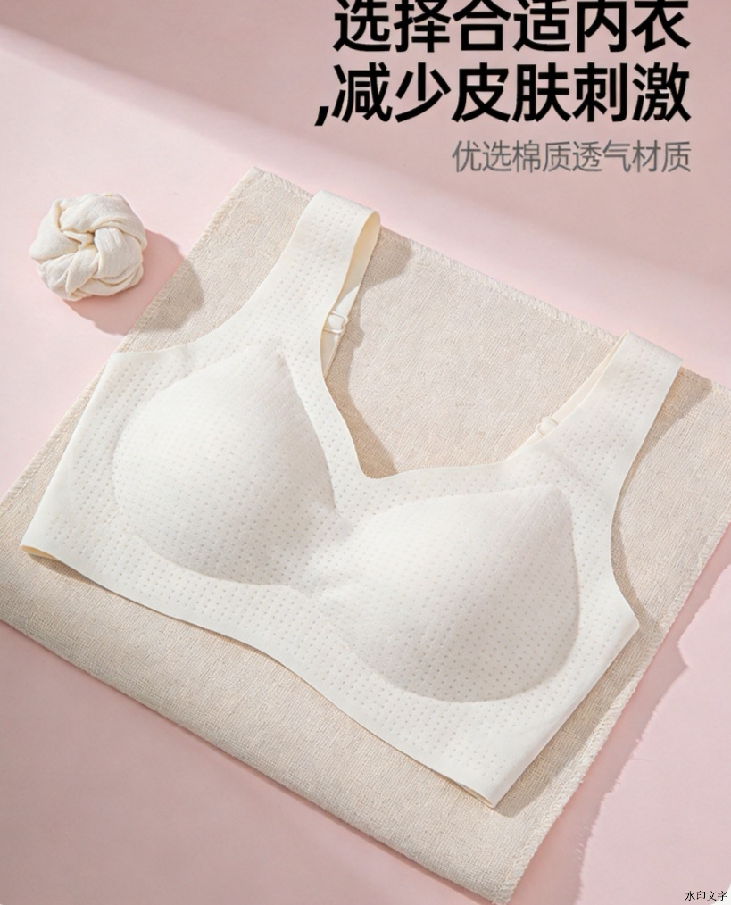 992f4a086e284c40870bf1dea9074a3b.png