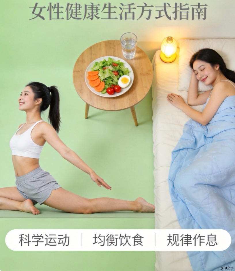 efc756806e694531ba6ddc766bfda08e.png