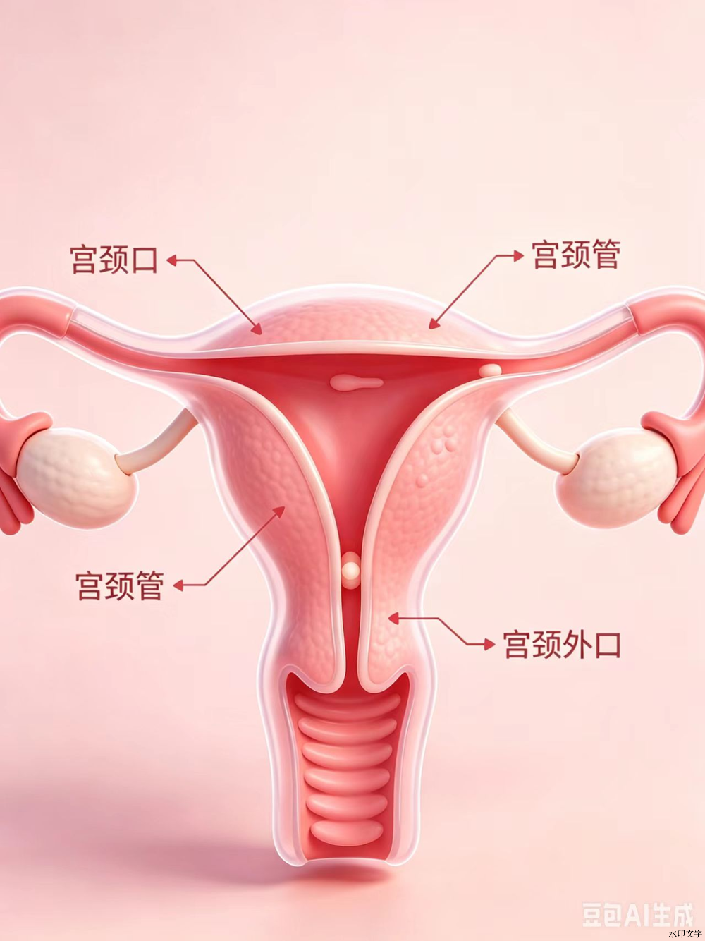 f57b516920214551a4e0266a62861d87.png