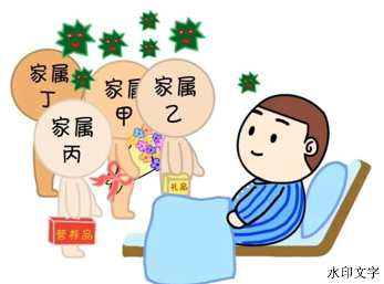 a0e5db4eb11445bb8c6b9351e0c42b8d.png