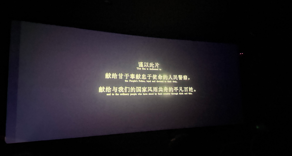 598035728aaa4de4b244bb825960a19d.png