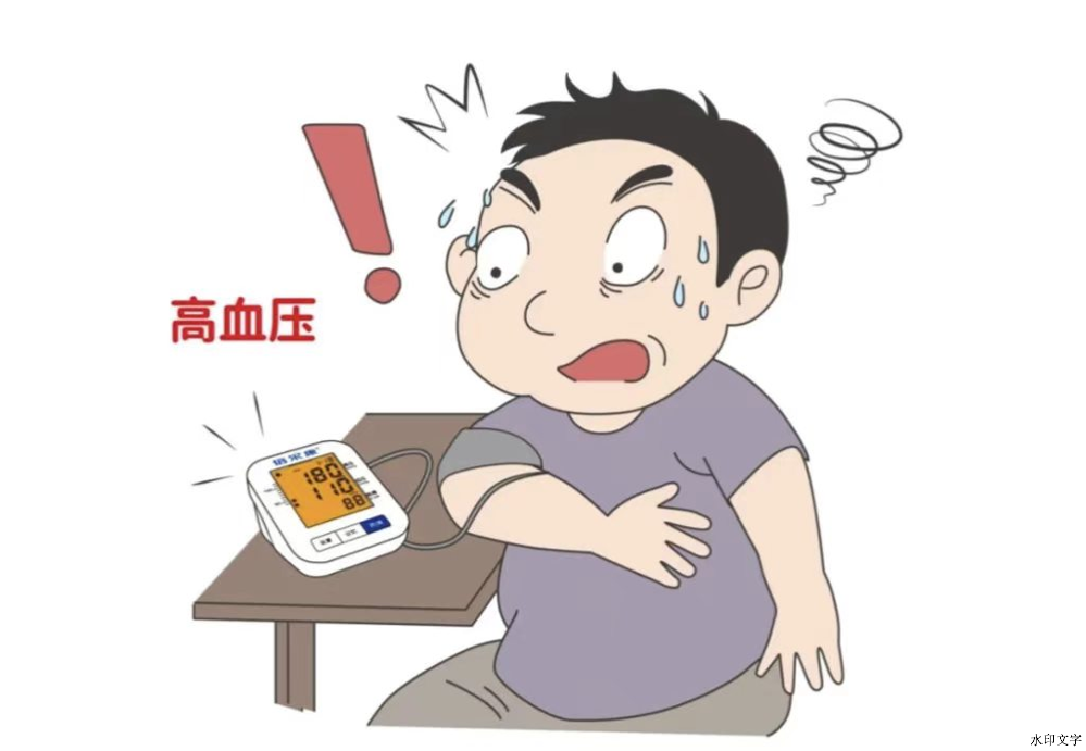 e5e5751c64974b34982cf9ff6ac120a0.png e5e5751c64974b34982cf9ff6ac120a0.png