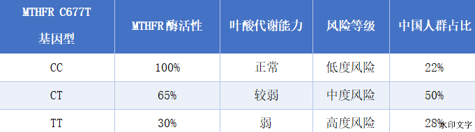 b24d382eea354c58ac3b25c0c152e3cf.png