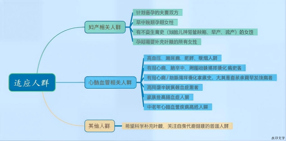 ffbb1f484fa548728e998a373ba57281.png ffbb1f484fa548728e998a373ba57281.png