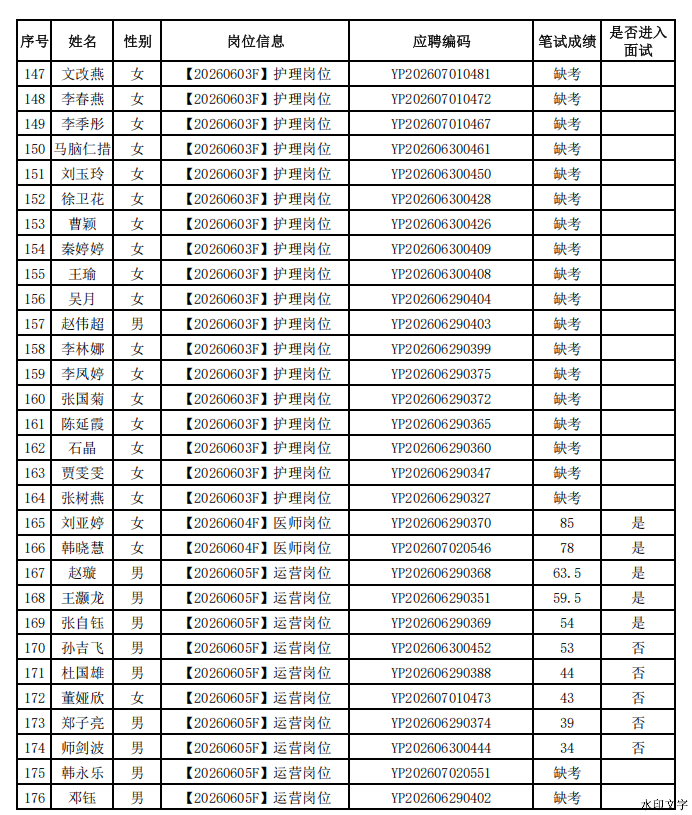 ce6150a78e07416b89beea1260ce847a.png