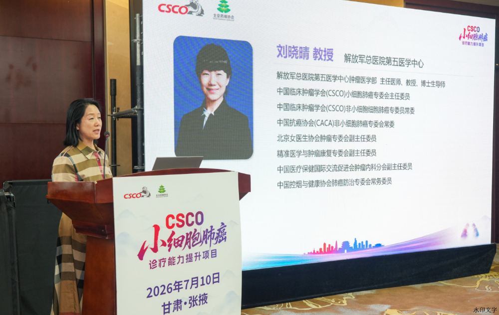 1cecca832c4e4ef2b519c7fbd782e383.png 1cecca832c4e4ef2b519c7fbd782e383.png
