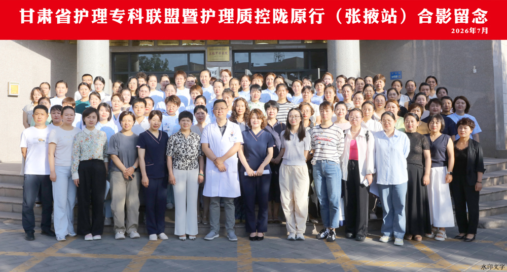 da43cbe587574b8ca7cda56a028735fb.jpg