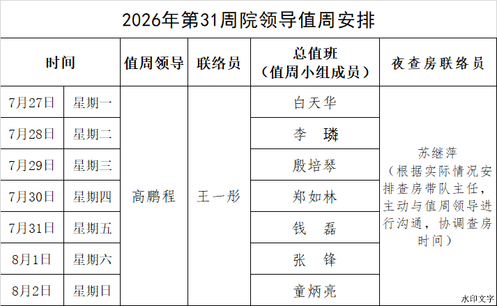 403e21f51bfd462cb335d19b86c6a474.png