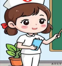 合理膳食、扶正养生