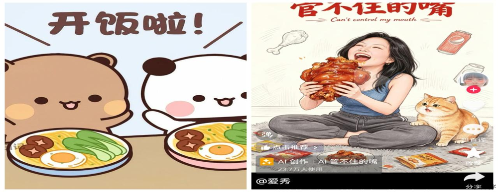 f0cf7399a2dc432396d9efe797b4dc60.png f0cf7399a2dc432396d9efe797b4dc60.png