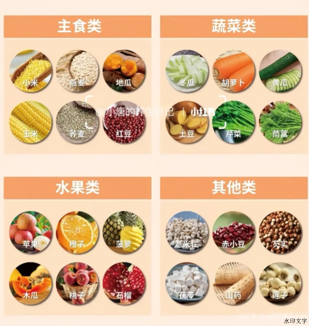 fde51ed42e9e4f42aff3e1c63563f5f7.png fde51ed42e9e4f42aff3e1c63563f5f7.png