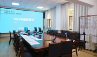 深耕病历内涵，筑牢质量根基——我院开展2026年 病历展评活动