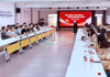 薪火相传守医者初心 砥砺奋进担时代使命——住培党支部举办新老医师交流座谈主题党日活动