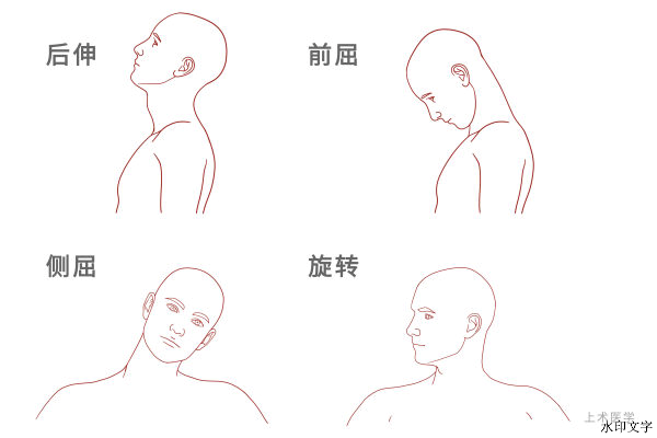 6bad0105804e4c329af9b5566a3557a5.png