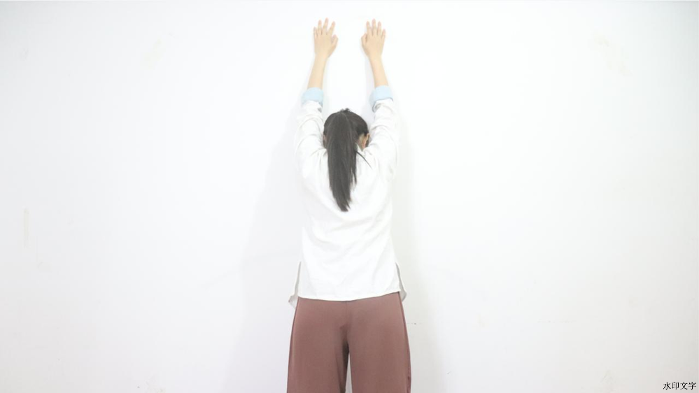 bb71881fe4f840f4bc094a1a5e39f01c.png