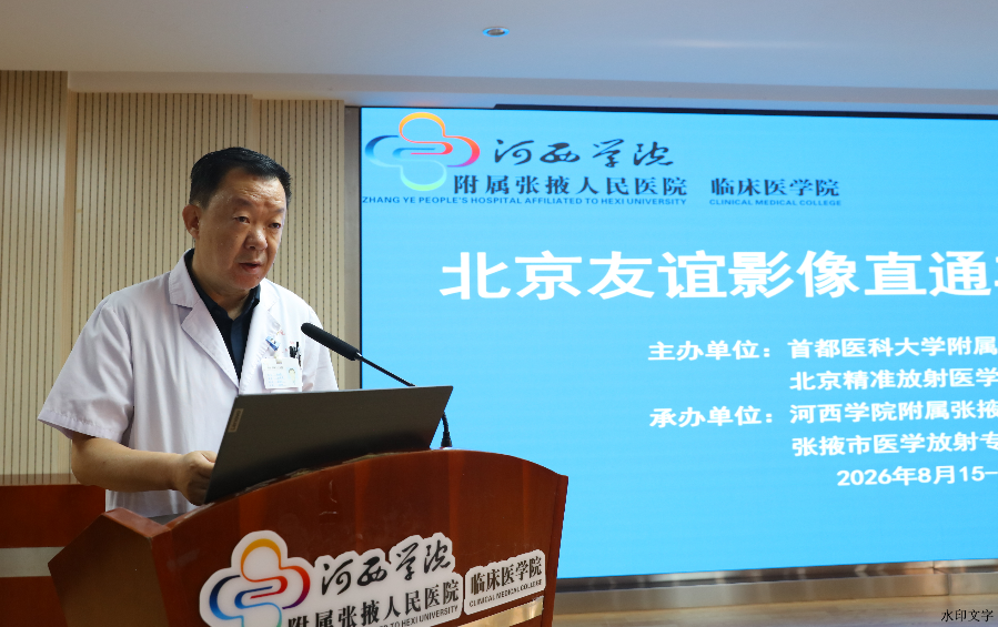 cee3608466e44ffd877e1afa4826e0af.png cee3608466e44ffd877e1afa4826e0af.png