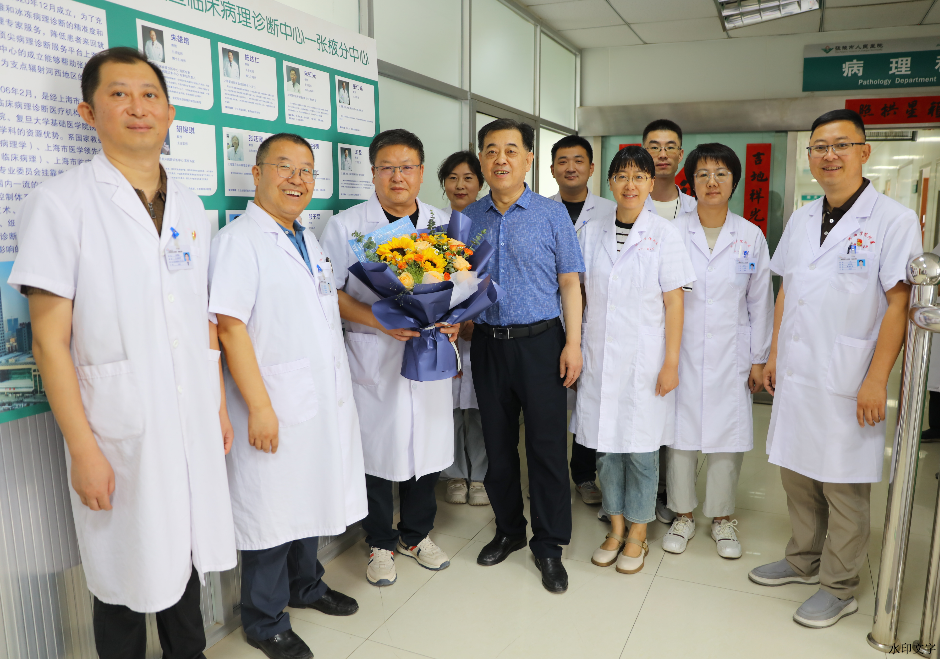 515807f09bc9485e81d7e74e6b20403b.png
