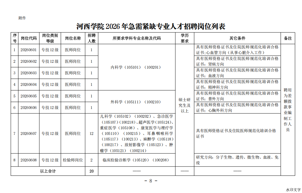 4caef1dc7dbe47ae9a87639f8b55b4c5.png