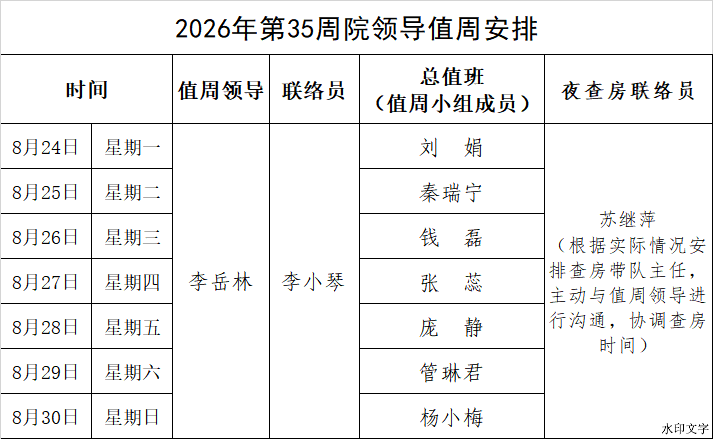 b569a88f72ed418e92ca0d27f79cc4ef.png