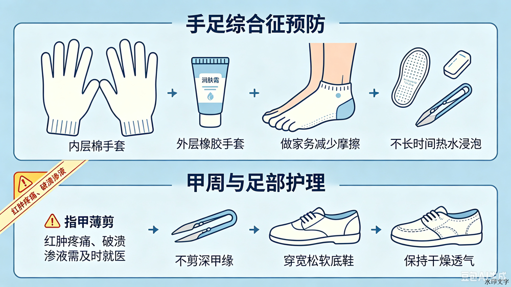 bf0ce325a1ff4d94a3ec854ff097fca1.png