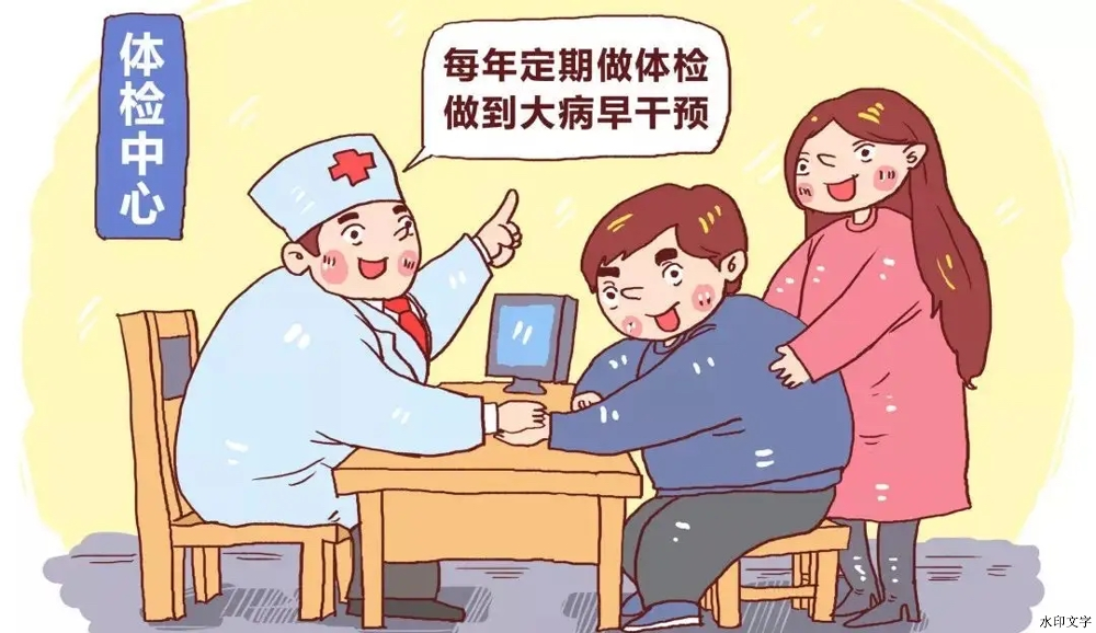 acb2eb090b5249da8b227b3bfc10a99e.png