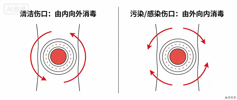 4a7f70669575492698397bd268ac2a61.png 4a7f70669575492698397bd268ac2a61.png