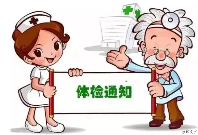 ced981086f8142e7a719ce7d41ff0144.png