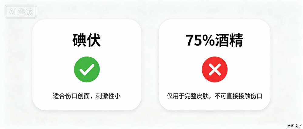 dd42b39d80c64d13bf9111cf360e6a1d.png dd42b39d80c64d13bf9111cf360e6a1d.png