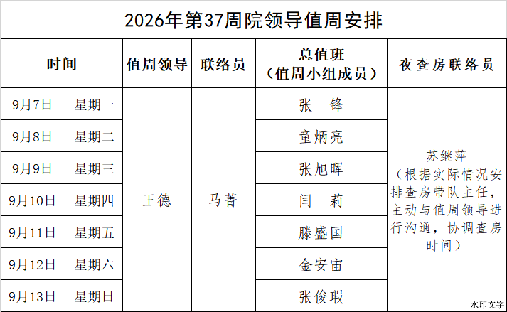 08a1cd8a849d4a42b7d348f14c20c47d.png