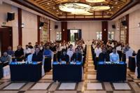 2026年甘青重症医学规范化诊疗学术会议暨张掖市重症医学质控工作会议顺利召开