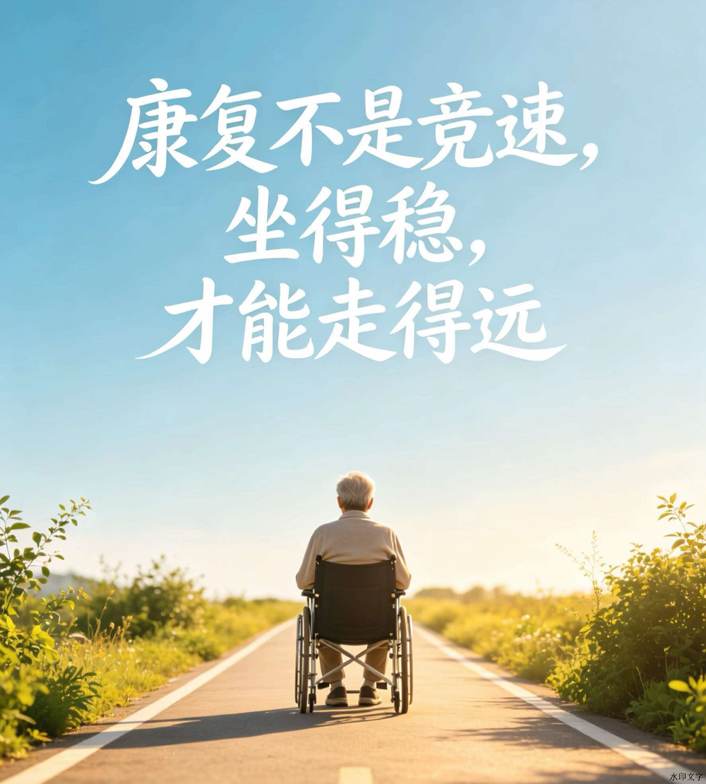 813b320d175649a58fba7e2badab906d.png