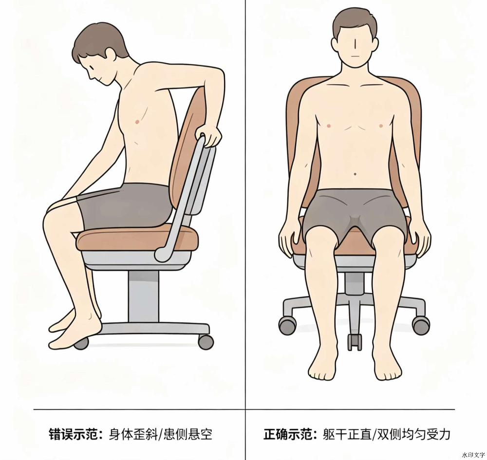 c6dba4c6afcc4b6c9bc36811a778696a.png