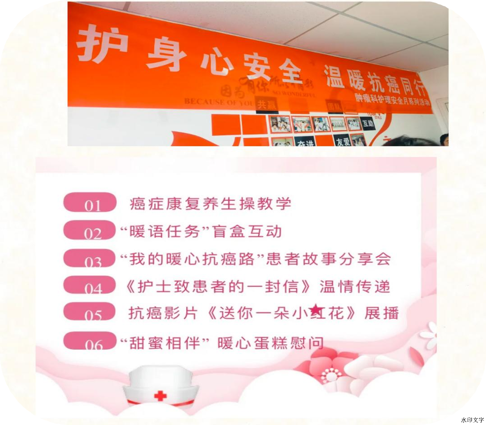 e4c98910a3f8479882b707553f5940a7.png