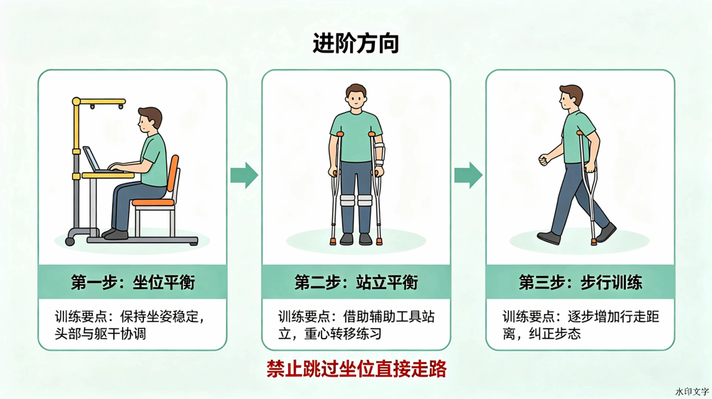 f0ad0a40c1454396a6b189afb8163965.png