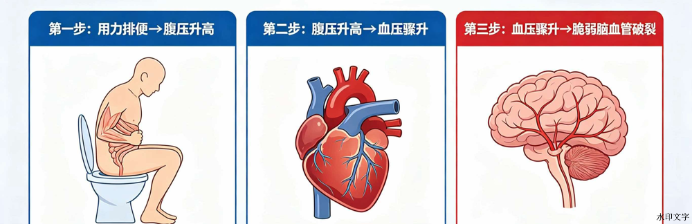 122e0443727e4569928be8ecca2391bf.png