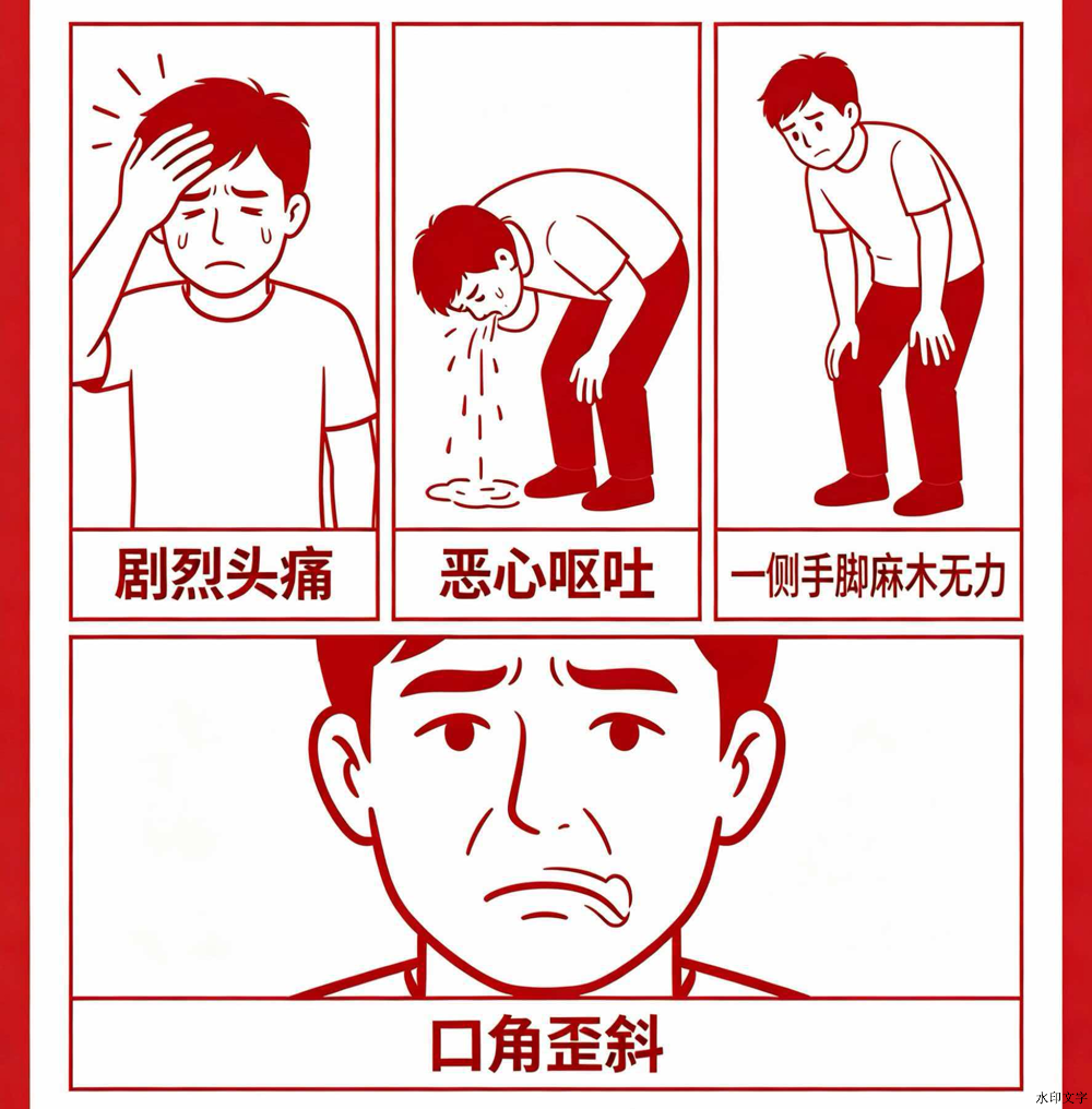 5329c9ee6dec48928502cf3196d76938.png